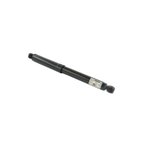 Mopar 52855791AD Suspension Shock Absorber - Rear - view 2
