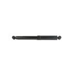 Mopar 52855791AD Suspension Shock Absorber - Rear - view 3