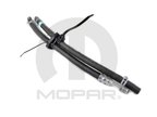Mopar 52855853AL Power Steering Pressure Hose - view 1