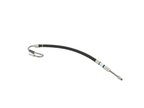Mopar 52855856AG Power Steering Pressure Hose - view 2