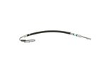 Mopar 52855856AG Power Steering Pressure Hose - view 4