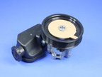 Mopar 52855925AD Power Steering Pump - view 2