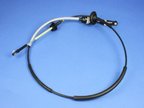 Mopar 52855927AE Manual Transmission Shift Cable - view 3