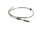 Mopar 52855956AG Manual Transmission Shift Cable - view 3