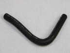 Mopar 53008675AB PCV Valve Hose - Lower - view 2