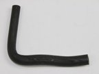 Mopar 53008675AB PCV Valve Hose - Lower - view 1