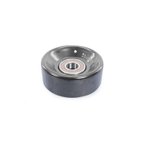 Mopar 53009508 Accessory Drive Belt Idler Pulley - view 2