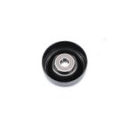 Mopar 53009508 Accessory Drive Belt Idler Pulley - view 5
