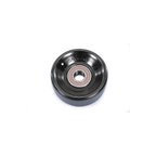 Mopar 53009508 Accessory Drive Belt Idler Pulley - view 1
