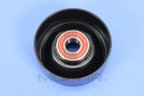 Mopar 53009508 Accessory Drive Belt Idler Pulley - view 3