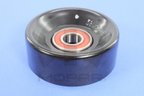 Mopar 53009508 Accessory Drive Belt Idler Pulley - view 4