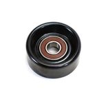 Mopar 53010230AC Accessory Drive Belt Idler Pulley - view 2