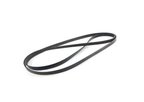 Mopar 53010303AC Accessory Drive Belt - Accessory Drive - view 1