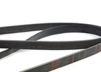 Mopar 53010303AC Accessory Drive Belt - Accessory Drive - view 2