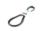 Mopar 53010303AC Accessory Drive Belt - Accessory Drive - view 3
