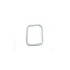 Mopar 53010310AB Engine Air Intake Seal - view 2