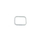 Mopar 53010310AB Engine Air Intake Seal - view 4