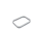 Mopar 53010310AB Engine Air Intake Seal - view 1