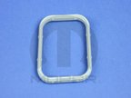 Mopar 53010310AB Engine Air Intake Seal - view 3