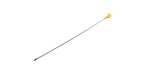 Mopar 53010445AB Engine Oil Dipstick - view 5
