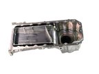 Mopar 53010814AA Engine Oil Pan - Front - view 5