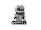 Mopar 53010814AA Engine Oil Pan - Front - view 1
