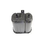 Mopar 53013096AB Vapor Canister - view 1