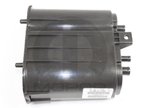 Mopar 53013096AB Vapor Canister - view 3