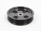 Mopar 53013688AC Power Steering Pump Pulley - view 2