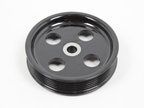 Mopar 53013688AC Power Steering Pump Pulley - view 5
