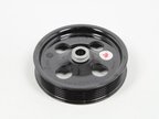 Mopar 53013688AC Power Steering Pump Pulley - view 1
