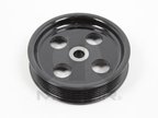 Mopar 53013688AC Power Steering Pump Pulley - view 3