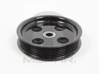 Mopar 53013688AC Power Steering Pump Pulley - view 4