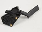 Mopar 53013703AB Accelerator Pedal - view 5
