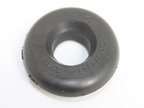 Mopar 53013743AB Engine Crankcase Breather Hose Grommet - view 2