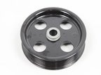 Mopar 53013760AA Power Steering Pump Pulley - view 5