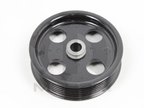 Mopar 53013760AA Power Steering Pump Pulley - view 3
