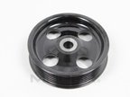 Mopar 53013760AA Power Steering Pump Pulley - view 4