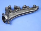 Mopar 53013849AE Exhaust Manifold - Left - view 5