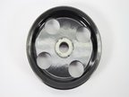 Mopar 53013861AA Power Steering Pump Pulley - view 5