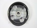 Mopar 53013861AA Power Steering Pump Pulley - view 3