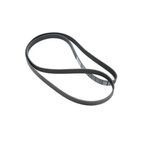 Mopar 53013905AE Accessory Drive Belt - Accessory Drive - view 1