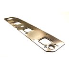 Mopar 53013944AA Exhaust Manifold Gasket - Front or Right - view 2