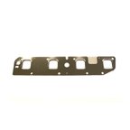 Mopar 53013944AA Exhaust Manifold Gasket - Front or Right - view 4