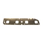 Mopar 53013944AA Exhaust Manifold Gasket - Front or Right - view 1
