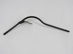 Mopar 53013977AB Engine Oil Dipstick Tube - view 5