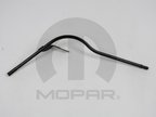 Mopar 53013977AB Engine Oil Dipstick Tube - view 3
