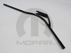 Mopar 53013977AB Engine Oil Dipstick Tube - view 4