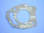 Mopar 53020547AC Engine Coolant Thermostat Gasket - view 6