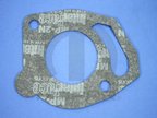 Mopar 53020547AC Engine Coolant Thermostat Gasket - view 3